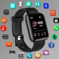 Digital Smart Watch Men's Watches BlueLed Electronic Wristwatch Sports Ladies Fitness Women Kids Hours SmartWatch Men